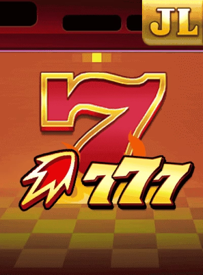 dg777