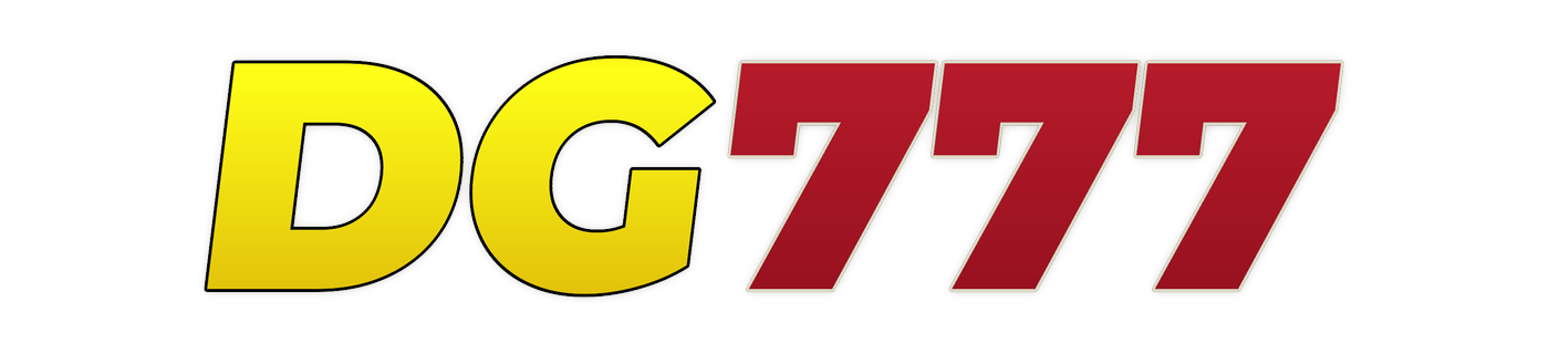 dg777